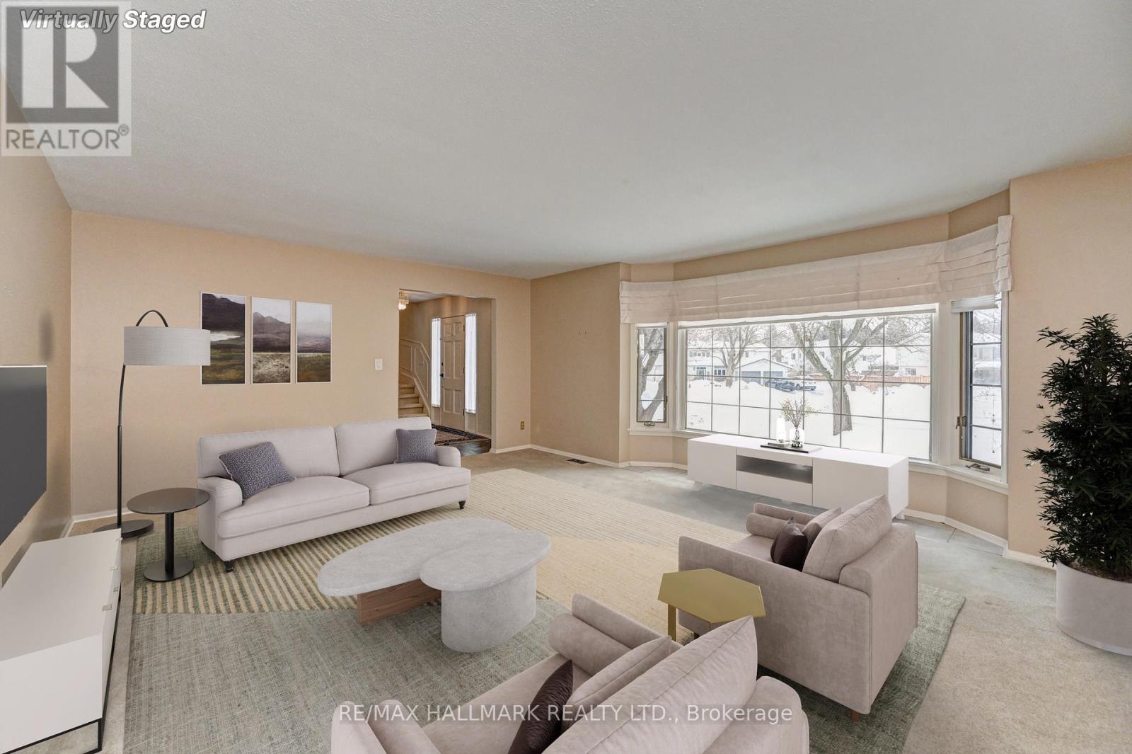 54 Ashton Crescent, Waterloo, Ontario  N2L 1P9 - Photo 5 - X12638126