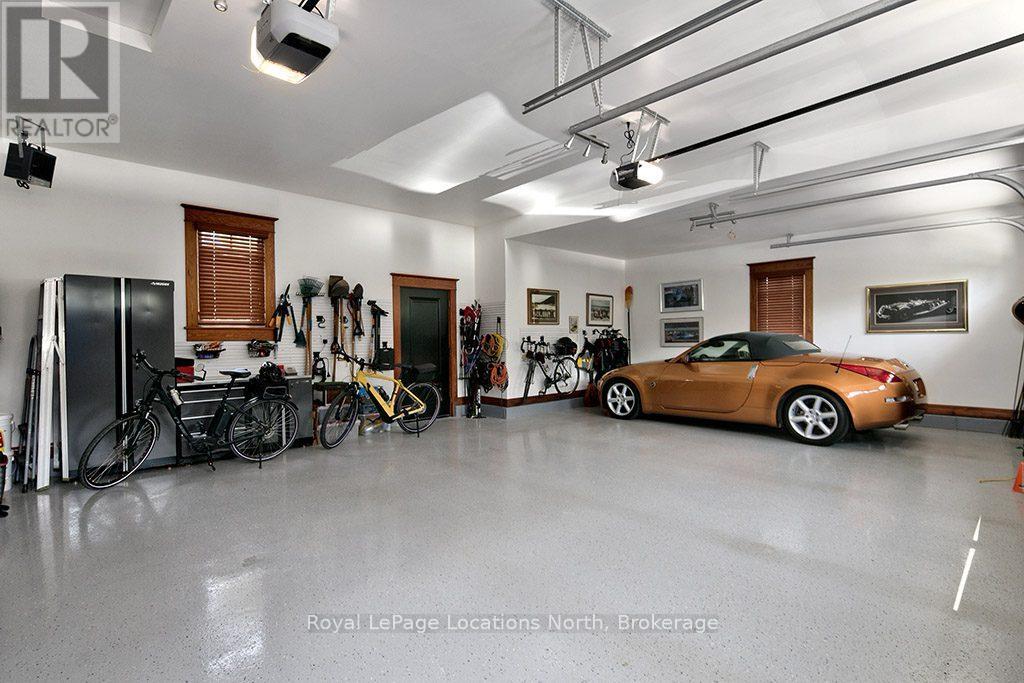 376 Sunset Boulevard, Blue Mountains, Ontario  N0H 2P0 - Photo 34 - X12642358