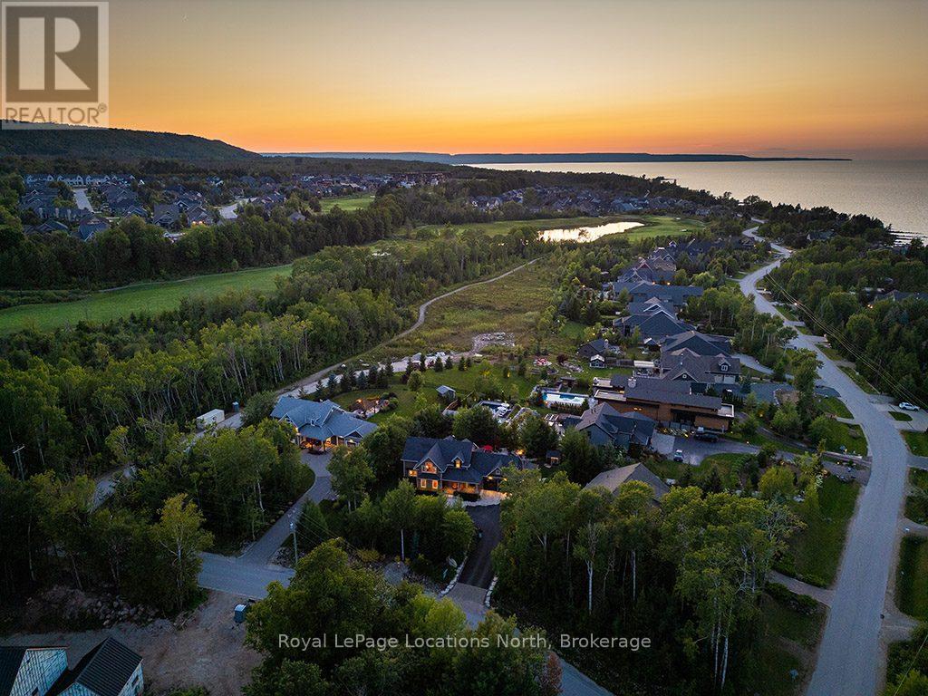 376 Sunset Boulevard, Blue Mountains, Ontario  N0H 2P0 - Photo 43 - X12642358