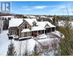 376 SUNSET BOULEVARD, blue mountains, Ontario