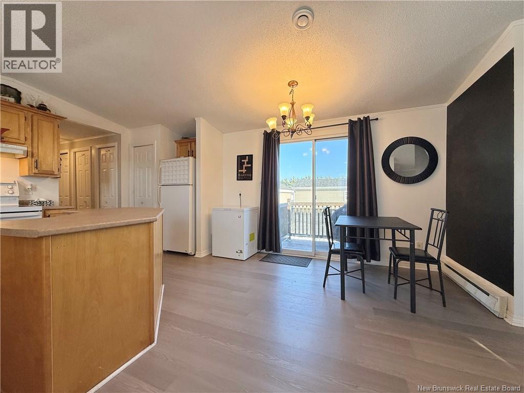 6 Cypress Tree Street, Moncton, New Brunswick  E1H 3R4 - Photo 7 - NB131177