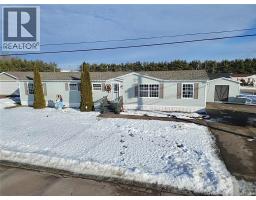 6 Cypress Tree Street, moncton, New Brunswick