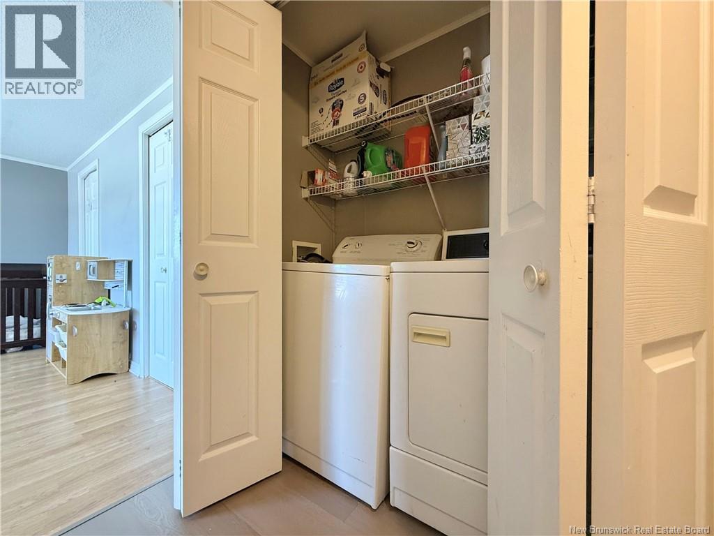 6 Cypress Tree Street, Moncton, New Brunswick  E1H 3R4 - Photo 14 - NB131177