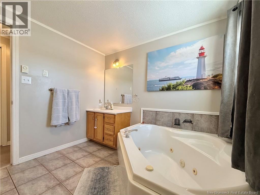 6 Cypress Tree Street, Moncton, New Brunswick  E1H 3R4 - Photo 9 - NB131177