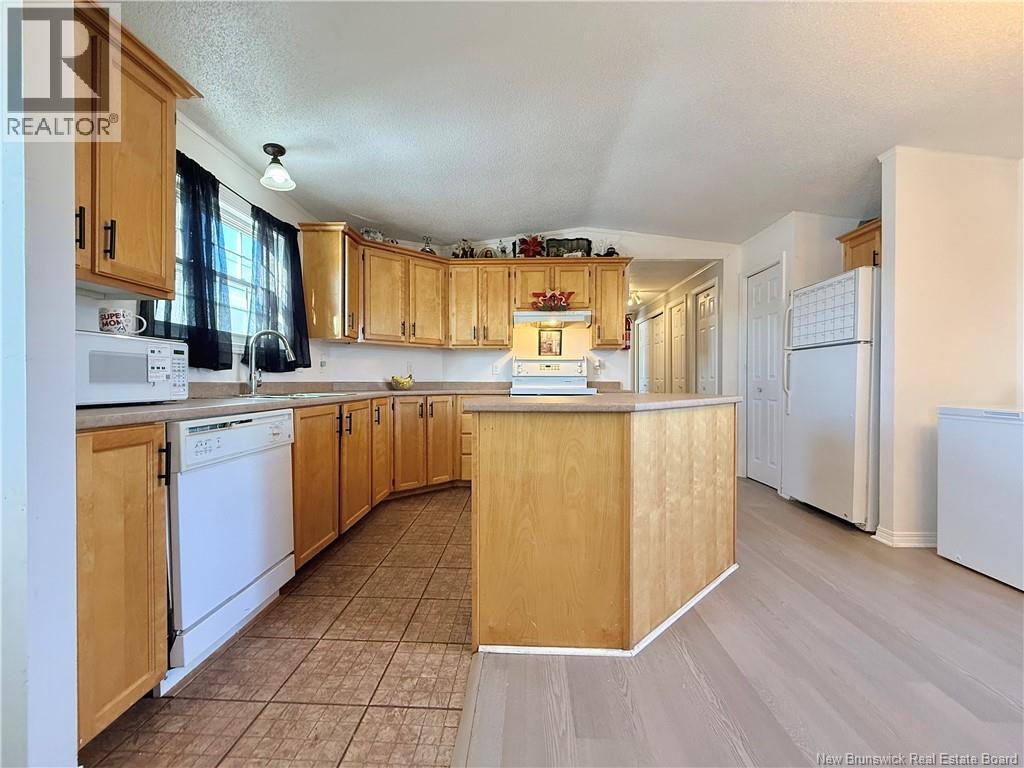 6 Cypress Tree Street, Moncton, New Brunswick  E1H 3R4 - Photo 6 - NB131177