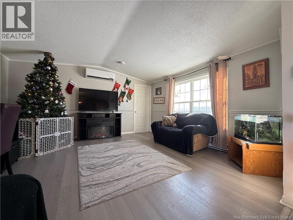 6 Cypress Tree Street, Moncton, New Brunswick  E1H 3R4 - Photo 18 - NB131177