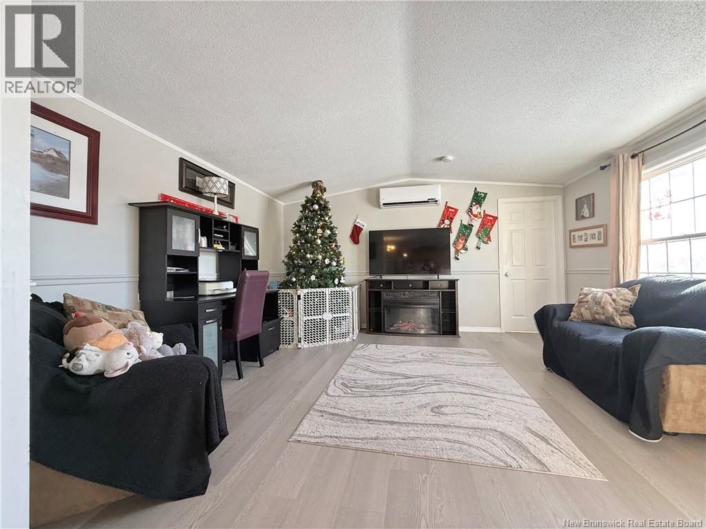 6 Cypress Tree Street, Moncton, New Brunswick  E1H 3R4 - Photo 16 - NB131177