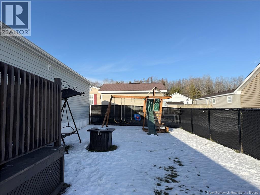 6 Cypress Tree Street, Moncton, New Brunswick  E1H 3R4 - Photo 23 - NB131177