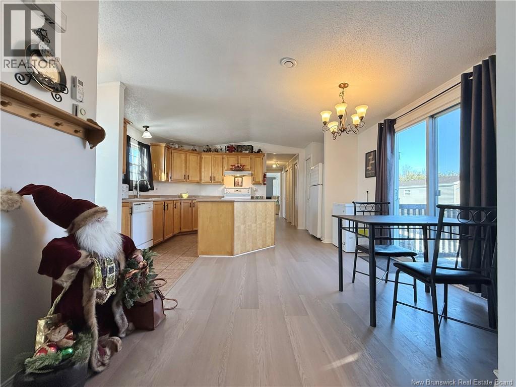 6 Cypress Tree Street, Moncton, New Brunswick  E1H 3R4 - Photo 8 - NB131177