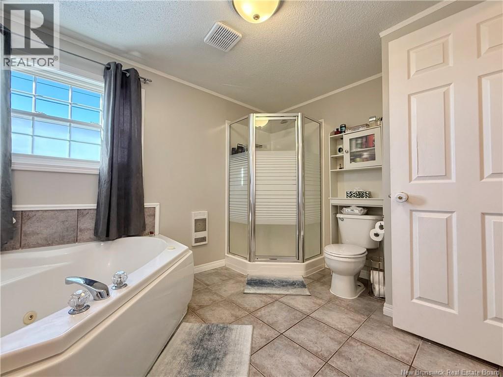 6 Cypress Tree Street, Moncton, New Brunswick  E1H 3R4 - Photo 10 - NB131177