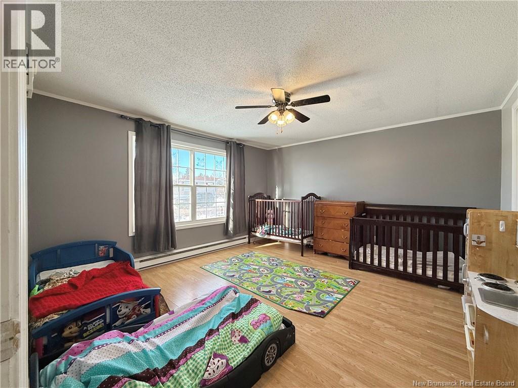 6 Cypress Tree Street, Moncton, New Brunswick  E1H 3R4 - Photo 12 - NB131177