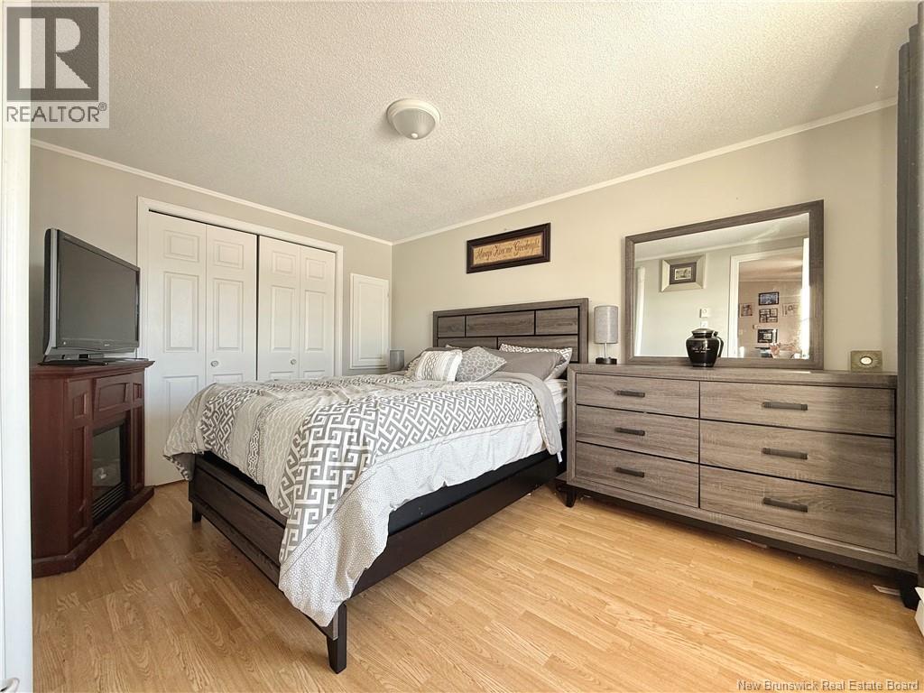 6 Cypress Tree Street, Moncton, New Brunswick  E1H 3R4 - Photo 19 - NB131177