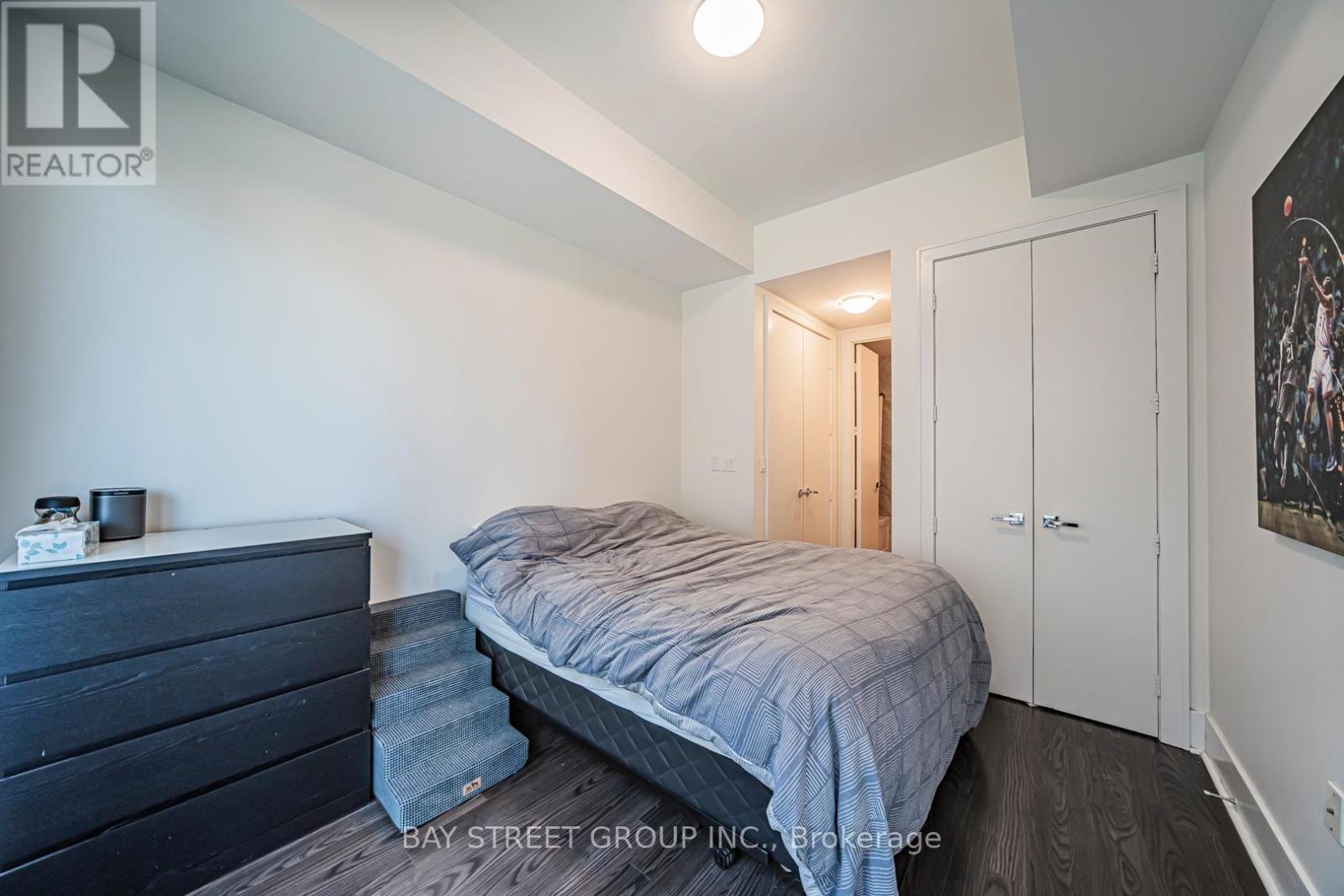 319 - 29 Queens Quay E, Toronto, Ontario  M5E 0A4 - Photo 18 - C12642350