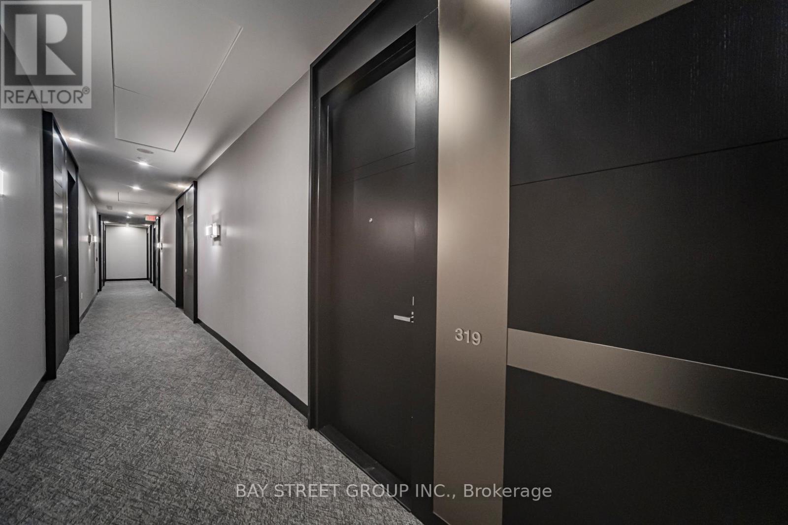 319 - 29 Queens Quay E, Toronto, Ontario  M5E 0A4 - Photo 7 - C12642350