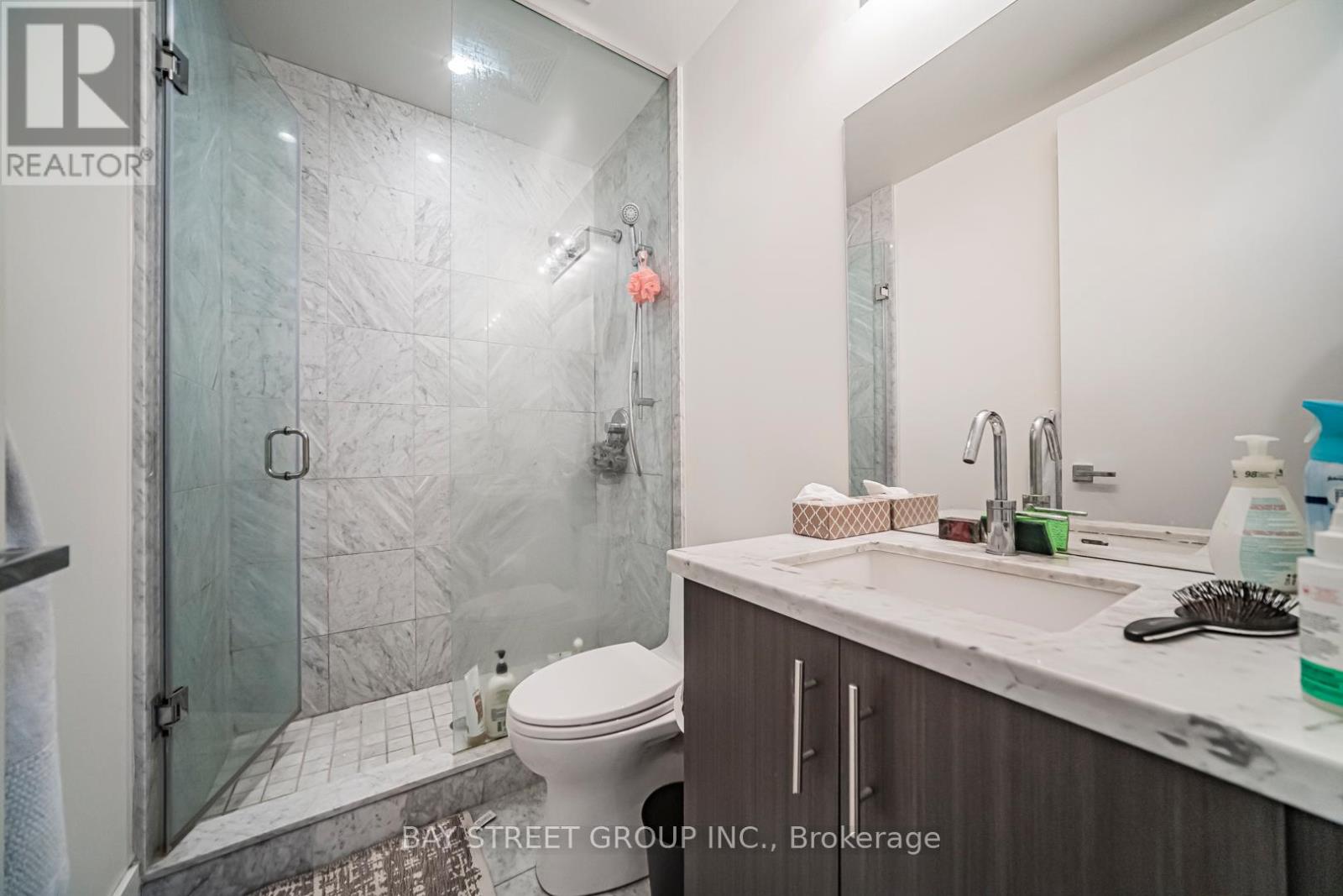 319 - 29 Queens Quay E, Toronto, Ontario  M5E 0A4 - Photo 10 - C12642352