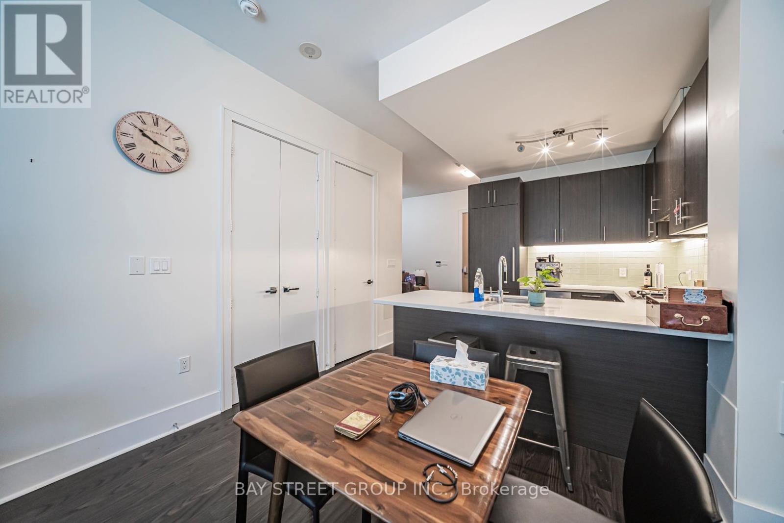 319 - 29 Queens Quay E, Toronto, Ontario  M5E 0A4 - Photo 13 - C12642352