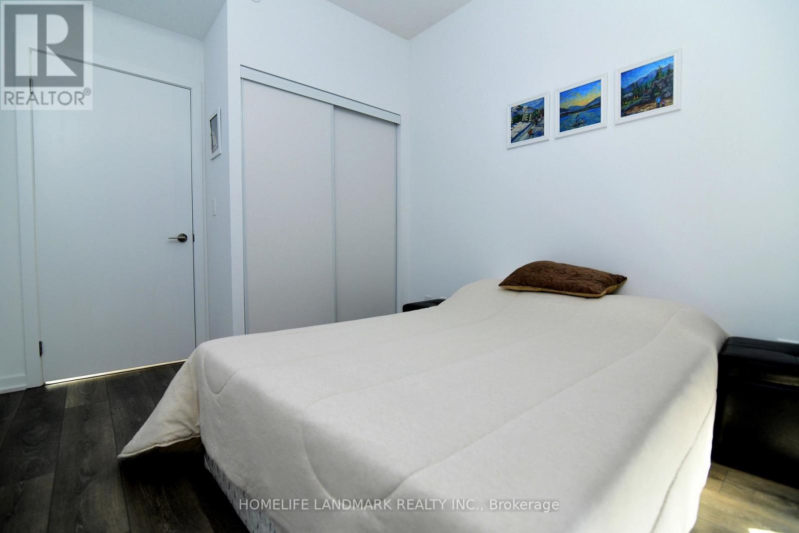 1802 - 50 Forest Manor Road, Toronto, Ontario  M2J 0E3 - Photo 11 - C12642372