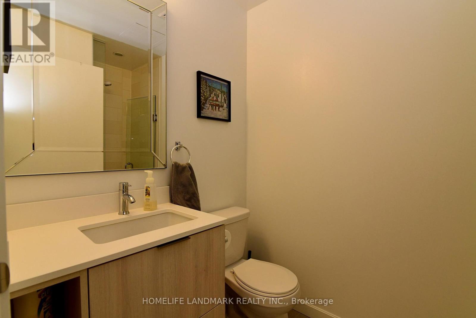 1802 - 50 Forest Manor Road, Toronto, Ontario  M2J 0E3 - Photo 12 - C12642372