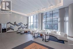 1802 - 50 Forest Manor Road, Toronto, Ontario  M2J 0E3 - Photo 15 - C12642372