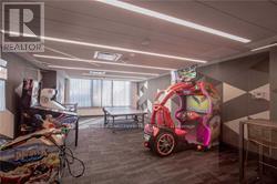 1802 - 50 Forest Manor Road, Toronto, Ontario  M2J 0E3 - Photo 16 - C12642372