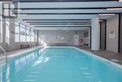 1802 - 50 Forest Manor Road, Toronto, Ontario  M2J 0E3 - Photo 17 - C12642372