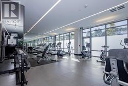 1802 - 50 Forest Manor Road, Toronto, Ontario  M2J 0E3 - Photo 18 - C12642372