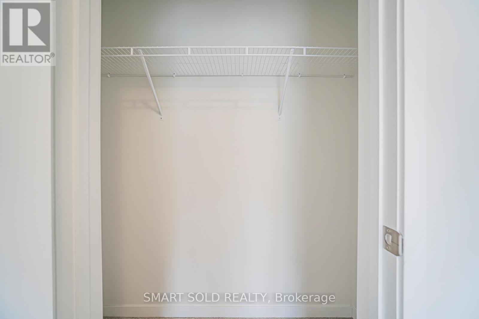 239 - 121 Honeycrisp Crescent, Vaughan, Ontario  L4K 0N7 - Photo 18 - N12642368