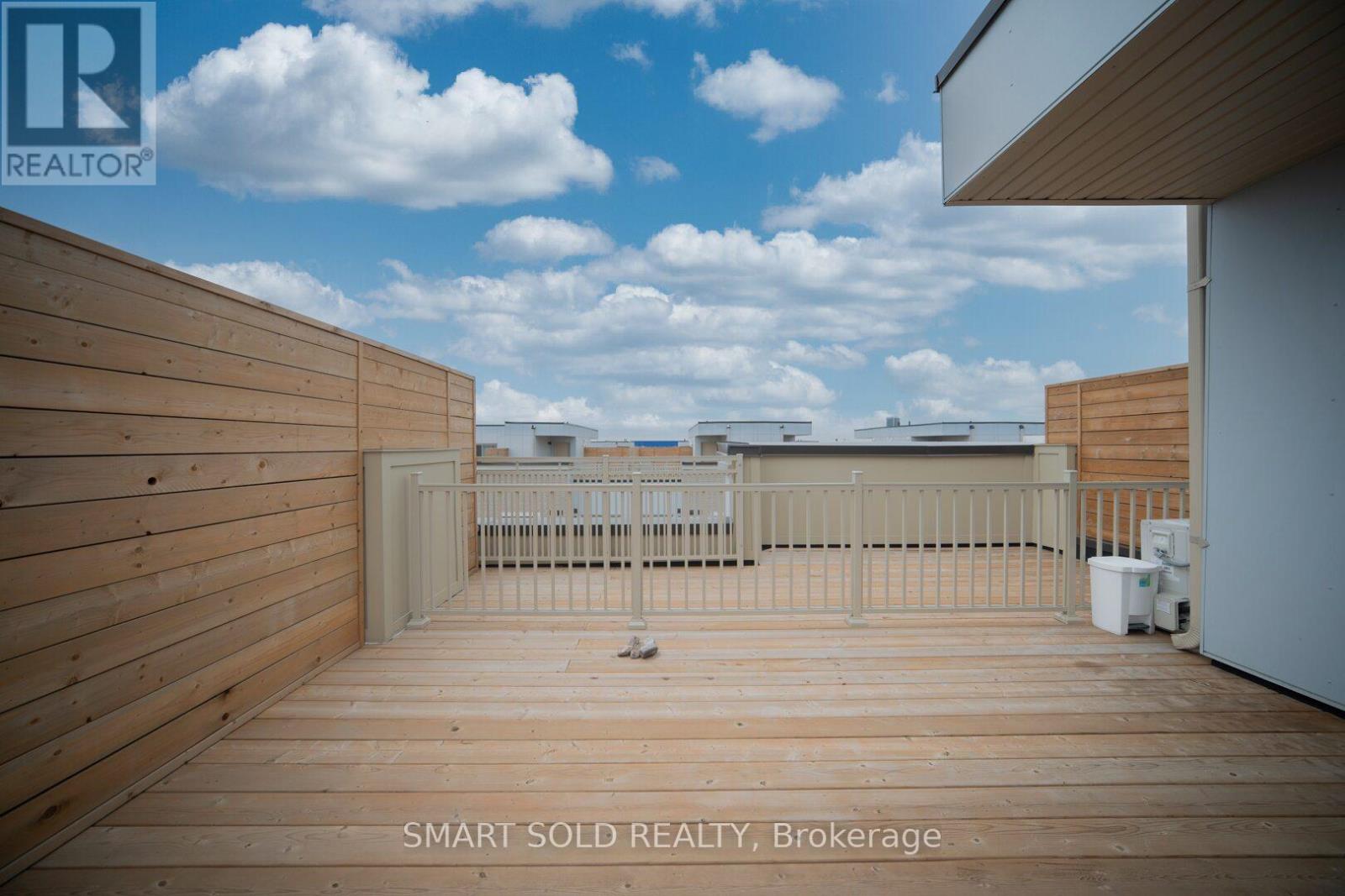 239 - 121 Honeycrisp Crescent, Vaughan, Ontario  L4K 0N7 - Photo 40 - N12642368