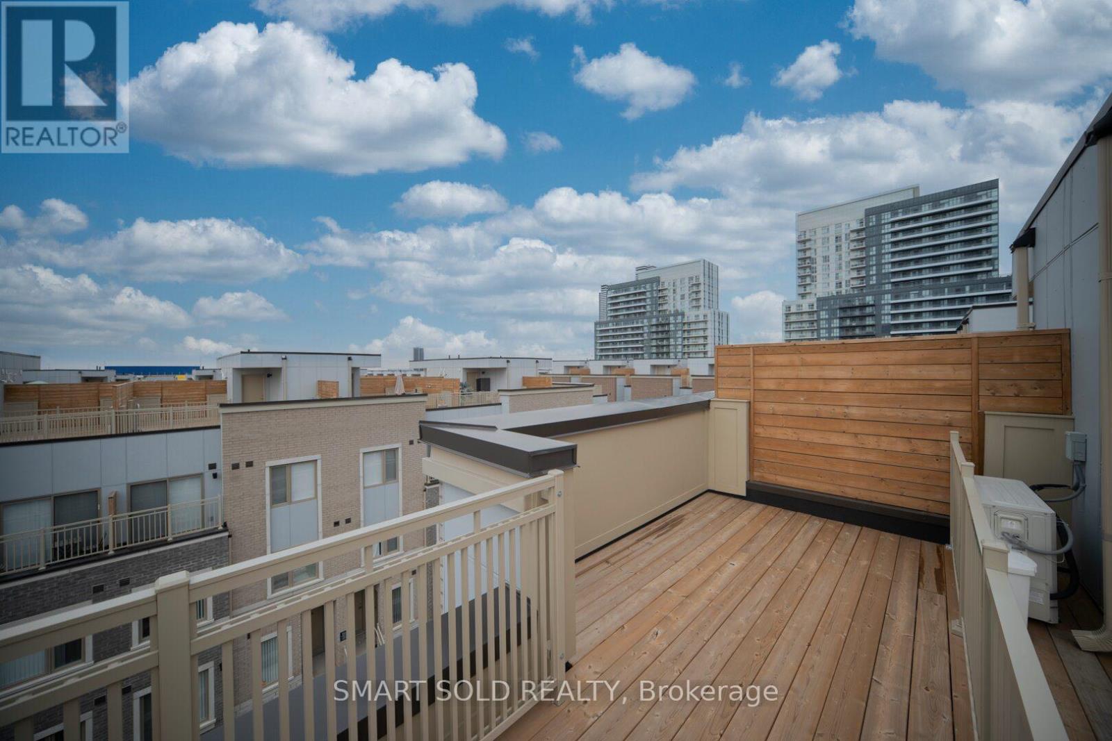 239 - 121 Honeycrisp Crescent, Vaughan, Ontario  L4K 0N7 - Photo 42 - N12642368