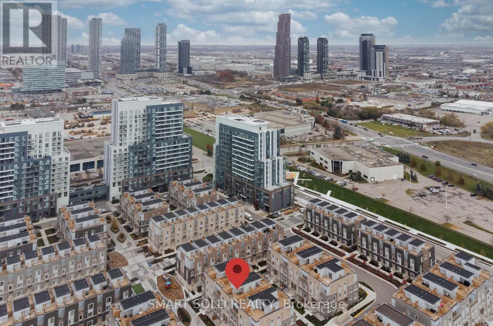 239 - 121 Honeycrisp Crescent, Vaughan, Ontario  L4K 0N7 - Photo 44 - N12642368