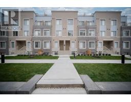 239 - 121 HONEYCRISP CRESCENT, Vaughan, Ontario