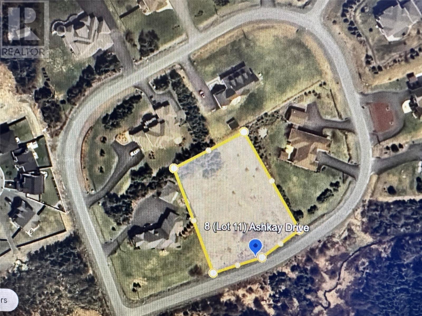 8 Ashkay Drive, Logy Bay, Newfoundland & Labrador  A1K 0G6 - Photo 2 - 1285378