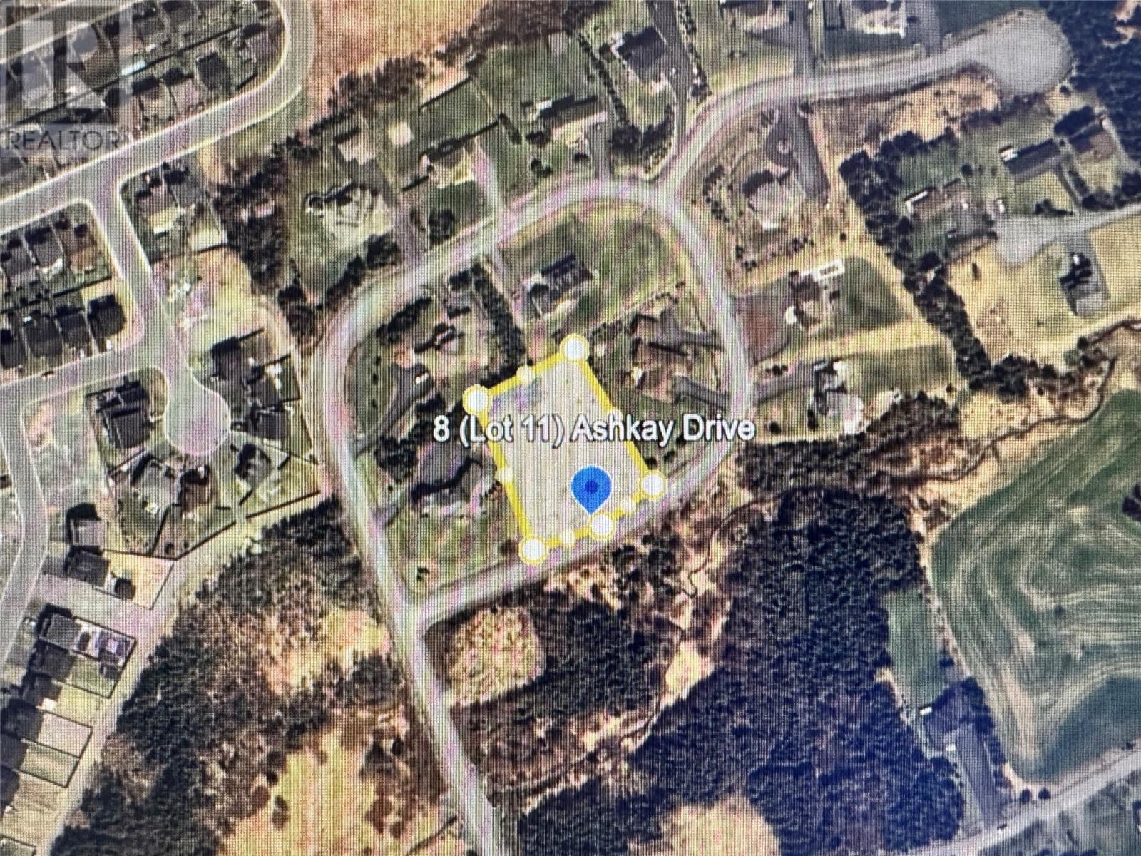 8 Ashkay Drive, Logy Bay, Newfoundland & Labrador  A1K 0G6 - Photo 3 - 1285378