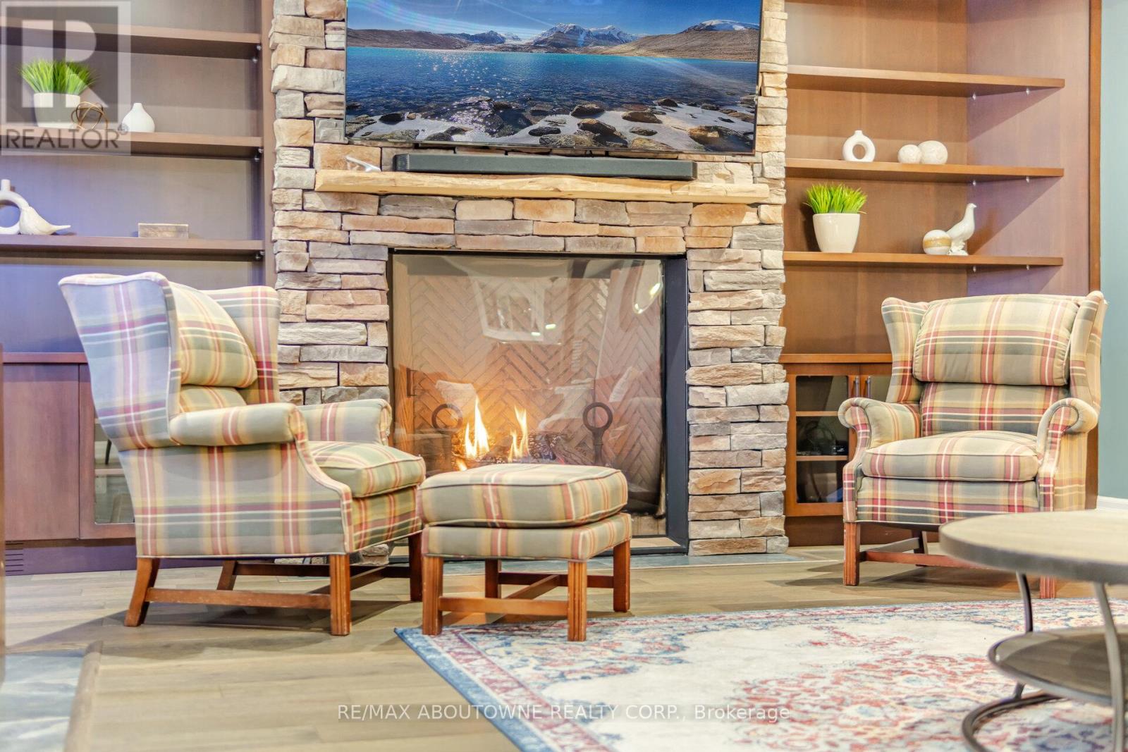 1271 Mineola Gardens, Mississauga, Ontario  L5G 3Y5 - Photo 31 - W12639148