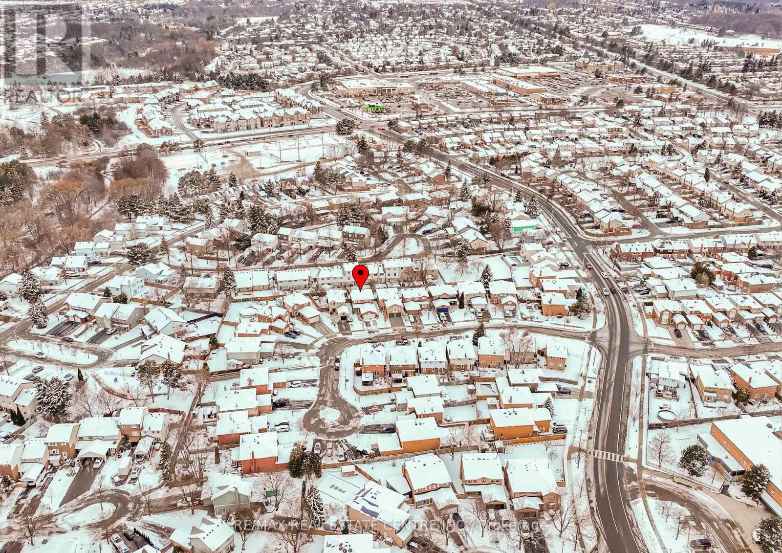 40 Cranmore Court, Brampton, Ontario  L6Z 2Z8 - Photo 45 - W12634054