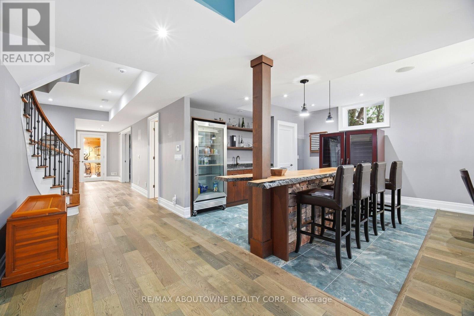 1271 Mineola Gardens, Mississauga, Ontario  L5G 3Y5 - Photo 33 - W12639148