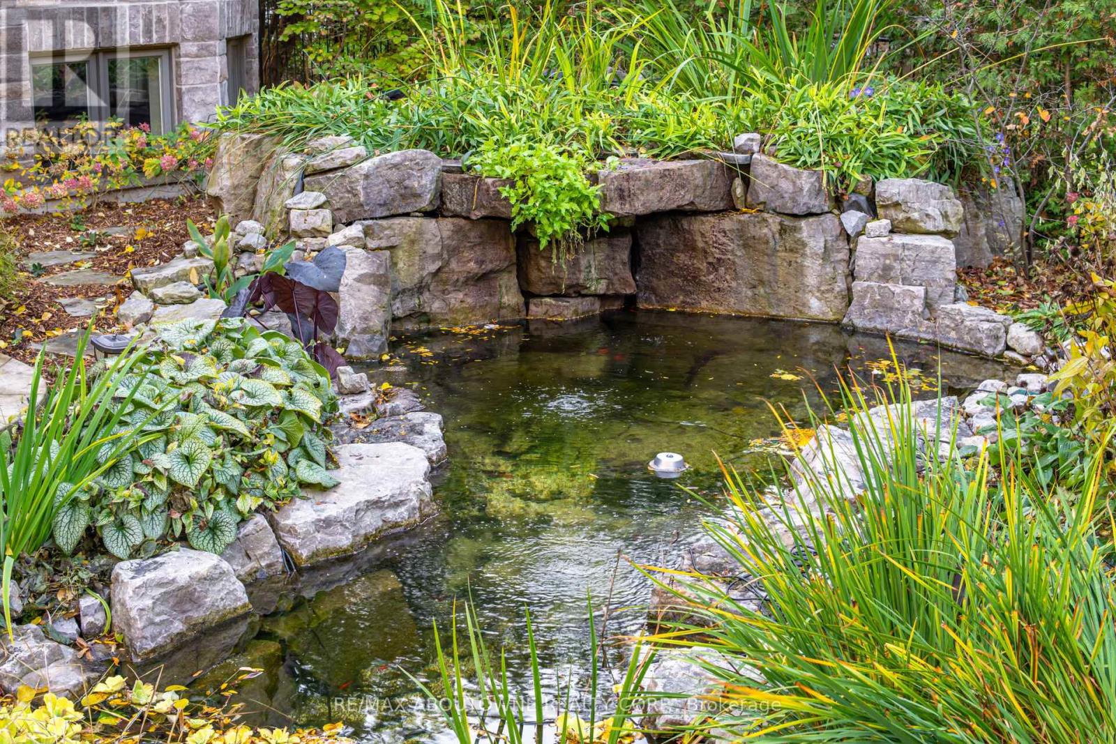 1271 Mineola Gardens, Mississauga, Ontario  L5G 3Y5 - Photo 42 - W12639148