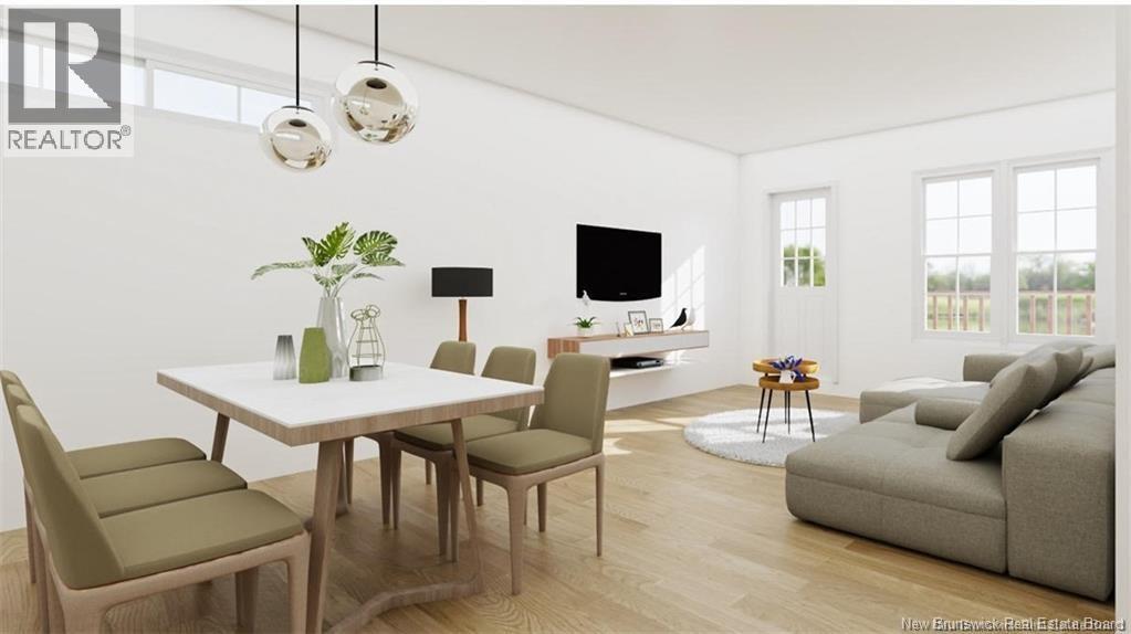 31 Terry Fox Drive, Oromocto, New Brunswick  E2V 0P6 - Photo 10 - NB131395