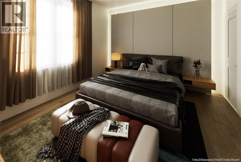 31 Terry Fox Drive, Oromocto, New Brunswick  E2V 0P6 - Photo 12 - NB131395