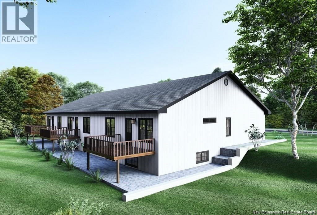 31 Terry Fox Drive, Oromocto, New Brunswick  E2V 0P6 - Photo 16 - NB131395