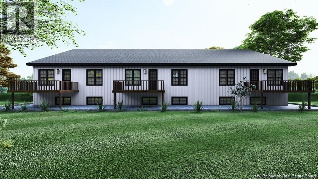 31 Terry Fox Drive, Oromocto, New Brunswick  E2V 0P6 - Photo 19 - NB131395