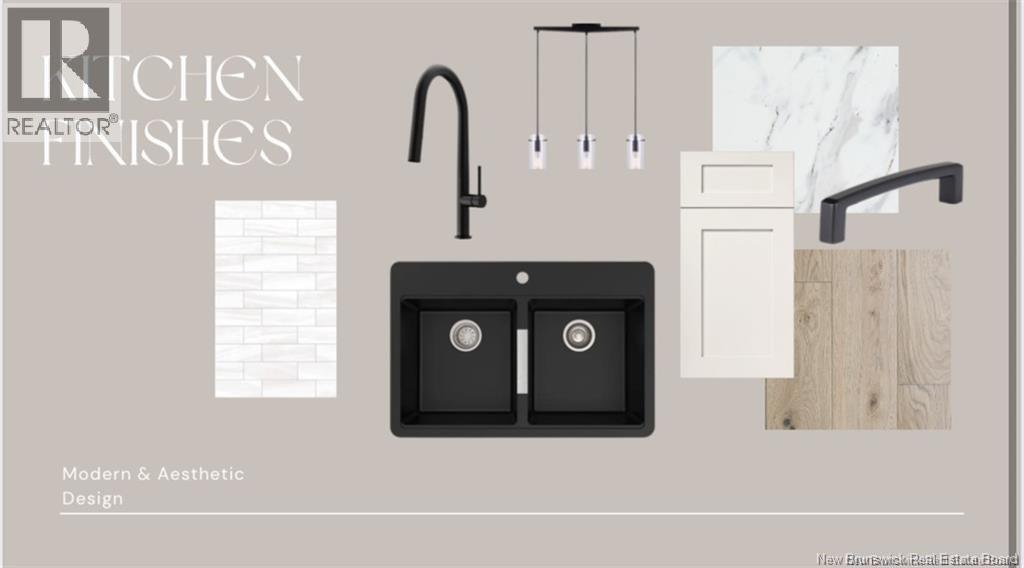 31 Terry Fox Drive, Oromocto, New Brunswick  E2V 0P6 - Photo 24 - NB131395