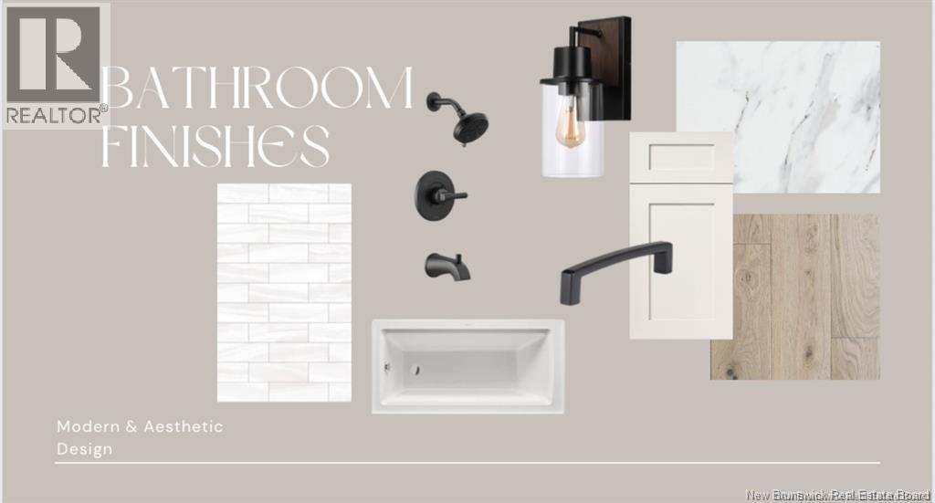 31 Terry Fox Drive, Oromocto, New Brunswick  E2V 0P6 - Photo 25 - NB131395