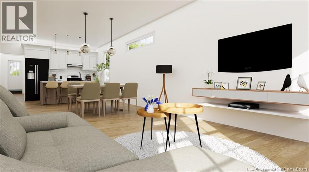 31 Terry Fox Drive, Oromocto, New Brunswick  E2V 0P6 - Photo 5 - NB131395