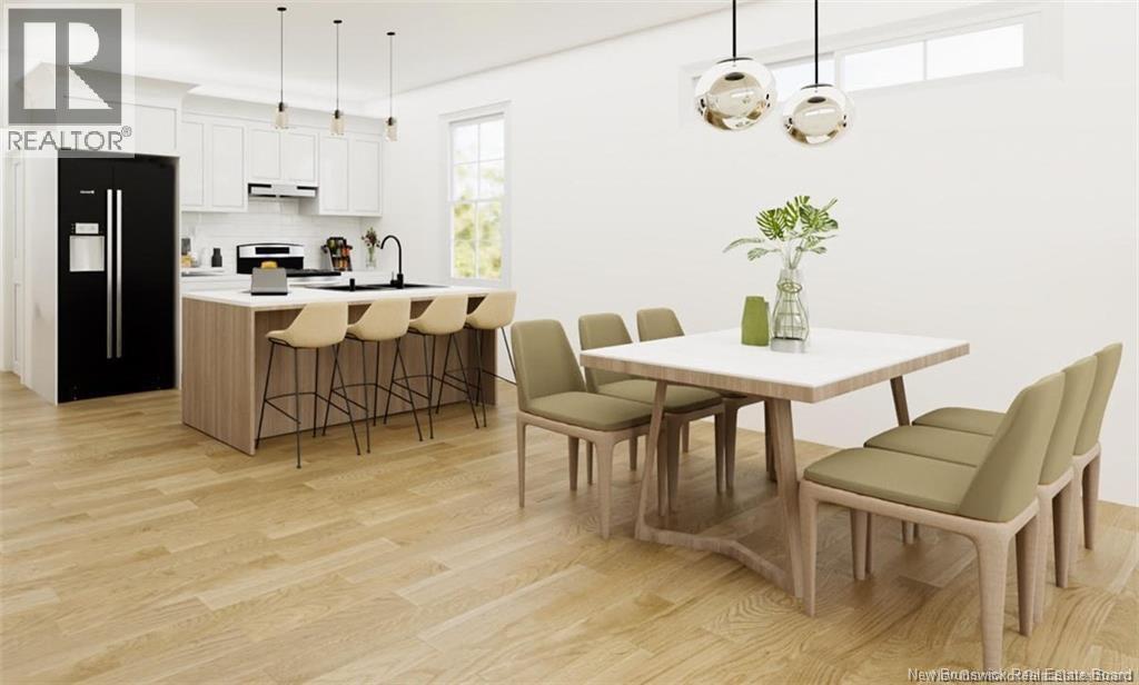 31 Terry Fox Drive, Oromocto, New Brunswick  E2V 0P6 - Photo 7 - NB131395