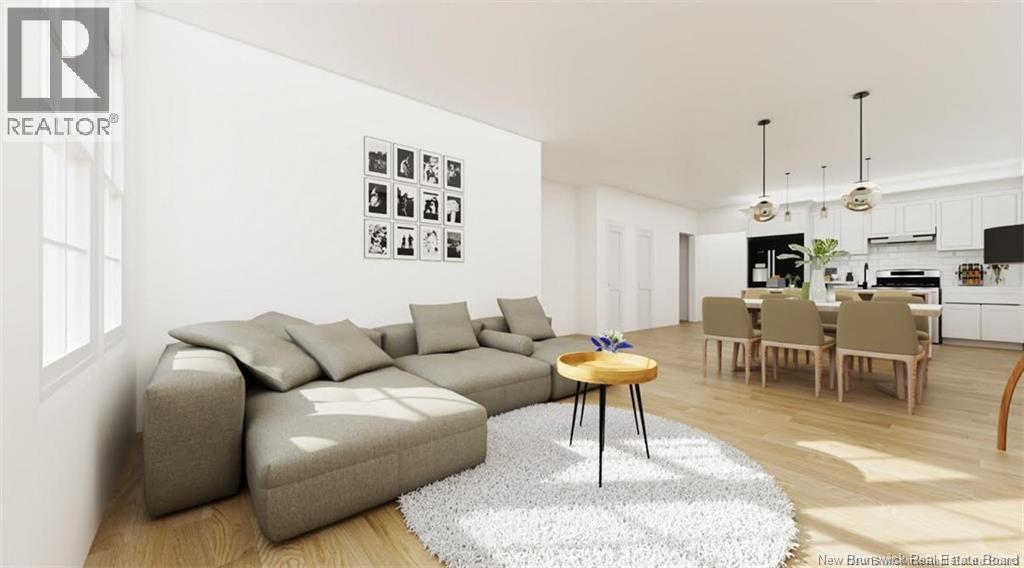 33 Terry Fox Drive, Oromocto, New Brunswick  E2V 0P6 - Photo 11 - NB131394