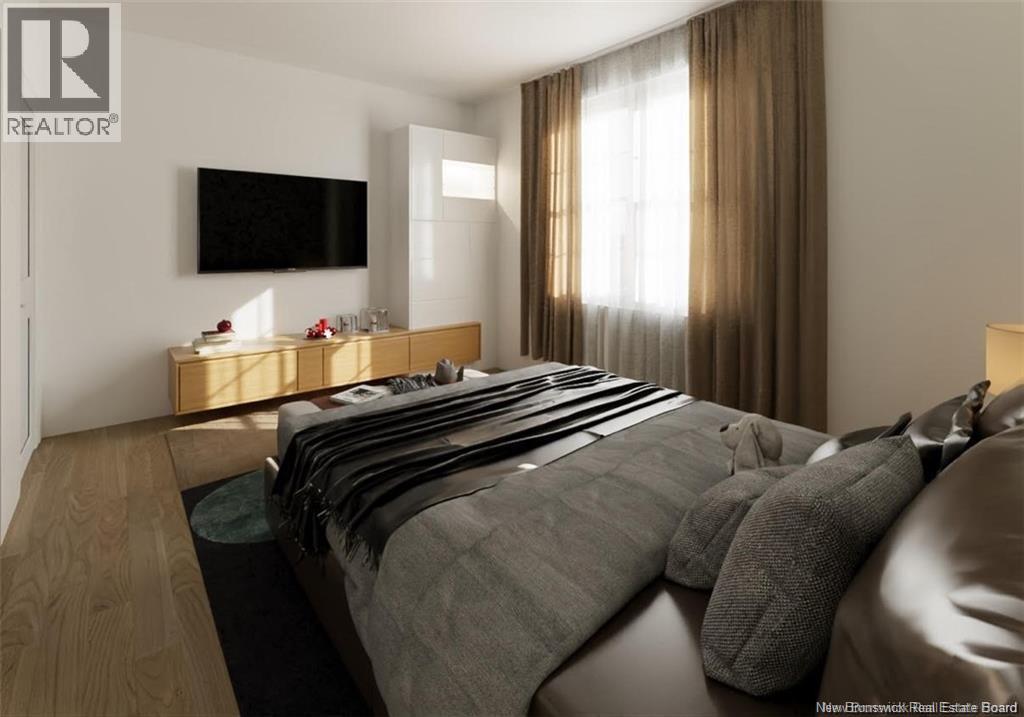 33 Terry Fox Drive, Oromocto, New Brunswick  E2V 0P6 - Photo 13 - NB131394