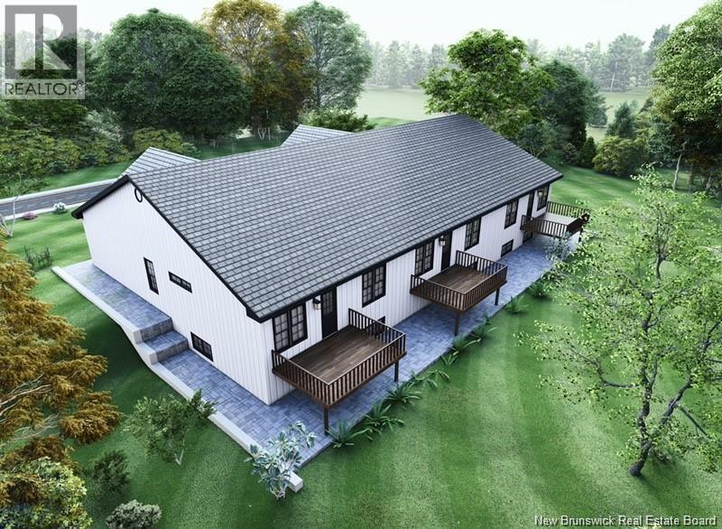 33 Terry Fox Drive, Oromocto, New Brunswick  E2V 0P6 - Photo 15 - NB131394