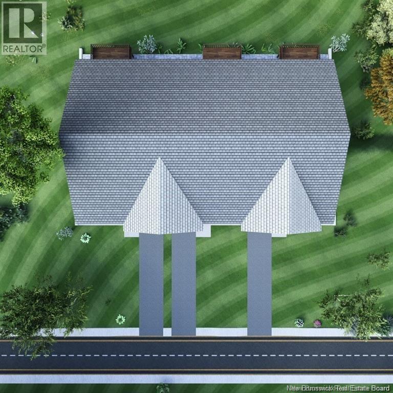 33 Terry Fox Drive, Oromocto, New Brunswick  E2V 0P6 - Photo 16 - NB131394