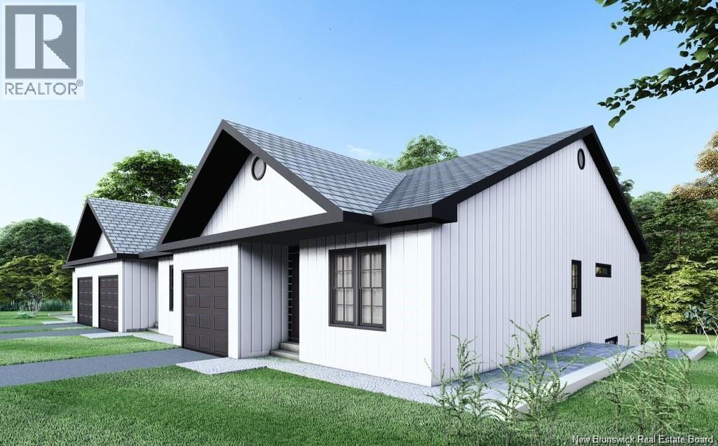 33 Terry Fox Drive, Oromocto, New Brunswick  E2V 0P6 - Photo 19 - NB131394